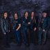 Winger (@WingerTheBand) Twitter profile photo