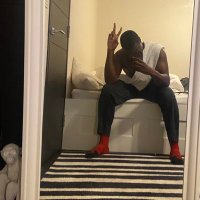 noONE( Jack)⬆️➡️⬇️⬇️⬇️ (@vbdmp0dctbhodt) 's Twitter Profile