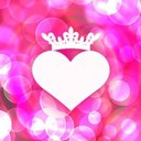 haley laughlin - @haleyl2243 - Twitter