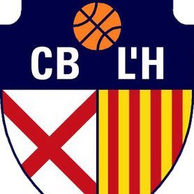 🏀 Desde 1929 fundador Lliga ACB ⛹️🏼‍♂️ D'escola fins a #lebplata