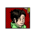 Isaac Jefferson - @Jeff123Habbo - Twitter