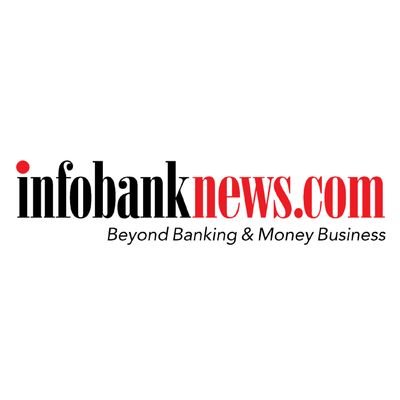infobanknews Profile Picture