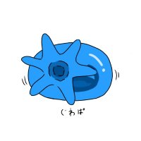 味噌べーこん (@misobacon) Twitter profile photo