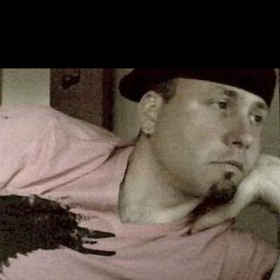 allentj1972's profile picture. 