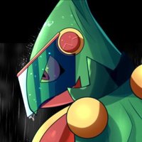 Ezekiel Midori (@theezyguy00) 's Twitter Profile Photo Ezekiel Midori (@theezyguy00) 's Twitter Profile Photo