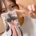 🐱まりあ🐱 (@aoikaji0606) Twitter profile photo 🐱まりあ🐱 (@aoikaji0606) Twitter profile photo
