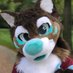 🦴 Bart Yote 🦴 (@bartholomewyote) Twitter profile photo 🦴 Bart Yote 🦴 (@bartholomewyote) Twitter profile photo