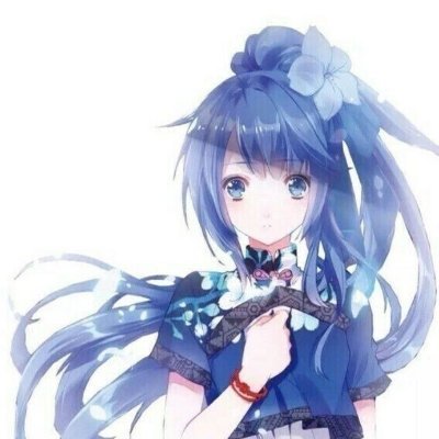 tsubasa_primus Profile Picture