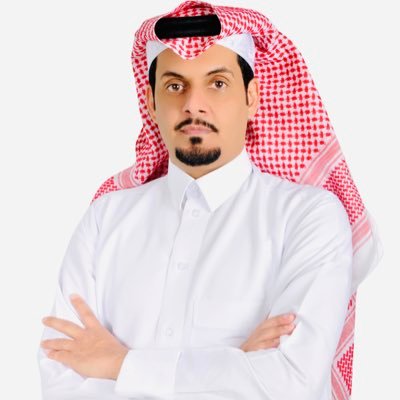 رئيس مجلس ادارة جمعية المكتبات والمعلومات السعودية @sliaksa  ،أستاذ علم المعلومات المساعد ، جامعة الملك سعود.