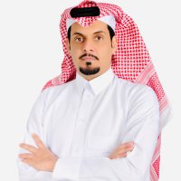 د. فايز العتيبي(@Dr_faiz_ksa) 's Twitter Profile Photo