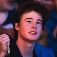 Xord 🇨🇵 (@xordprod) 's Twitter Profile Photo Xord 🇨🇵 (@xordprod) 's Twitter Profile Photo
