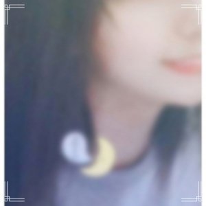 ウラ垢始めたʚ❤︎ɞ𓈒𓂂𓏸えっちいことがだいすきでいつもおなってます🐣ః
私みたいに愛撫熱くなりすぎて夜な夜なあそこをシコシコしてる人を応援してます😍
すごw過 激オ ナや直ホ テ ルとかヤリタイひと✻❤︎
ここインストールしてみて☞ https://t.co/l1rdUSZase