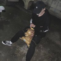 柿咲 (@kaki_p_koki) Twitter profile photo