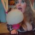 tab (@tabayy_) Twitter profile photo tab (@tabayy_) Twitter profile photo