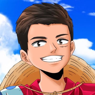 Luffabさんのプロフィール画像