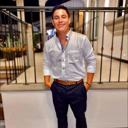 HeterosXXXPeten's profile picture. Página especialmente para exibir a hombres Heteros🍑🍆

Sé aceptan aportaciones.