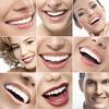 Orthodontics - Bonding - Veneers - Fillings - Whitening - Crowns - CEREC™ Restoration System - Sedation Dentistry - Root Canals - More - Since 1995