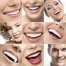 RegencyDental's profile picture. Orthodontics - Bonding - Veneers - Fillings - Whitening - Crowns - CEREC™ Restoration System - Sedation Dentistry - Root Canals - More - Since 1995
