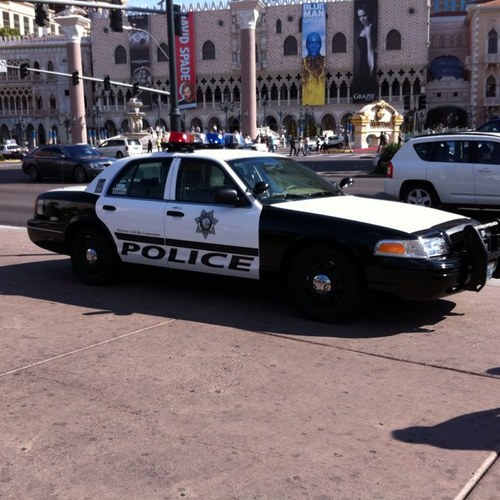 vodka1021's profile picture. テキトーにつぶやきます。。。誰でもフォロー歓迎です！！