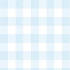 ic_tsugumi0609's profile picture. ジャンプSQ.が好きです