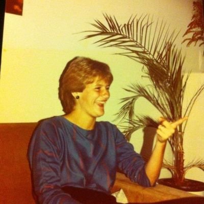 Moniquemk63's profile picture. #persoonlijkbegeleider dagbesteding vg

 #traingsacteur

Mₑₜ zₒᵣg, ₕᵤₘₒᵣ ₑₙ bₑgᵣᵢₚ,ₕₑₜ gₑwₒₙₑ ₗₑᵥₑₙ ₒₙdₑᵣₛₜₑᵤₙₑₙ.