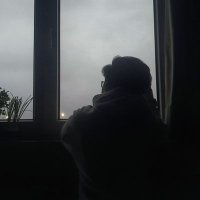 Meo (@meo_g2k) 's Twitter Profile