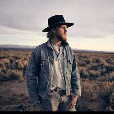 Country Singer/Songwriter 🇺🇸🎶New album Greenbroke available now ©Odenton, MD. fans page