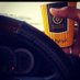 علي بافقير النعماني ™ (@a_bafgeeer) Twitter profile photo علي بافقير النعماني ™ (@a_bafgeeer) Twitter profile photo
