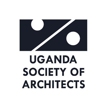 Uganda Society of Architects