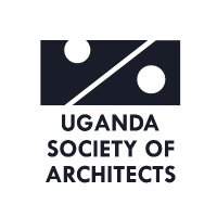 Uganda Society of Architects(@UgArchSociety) 's Twitter Profile Photo