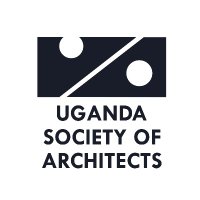 Uganda Society of Architects (@ugarchsociety) 's Twitter Profile Photo