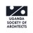 ugarchsociety