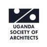 UgArchSociety's profile picture. News, Updates and Insights from the Uganda Society of Architects.
https://t.co/XLLeNyQWyL