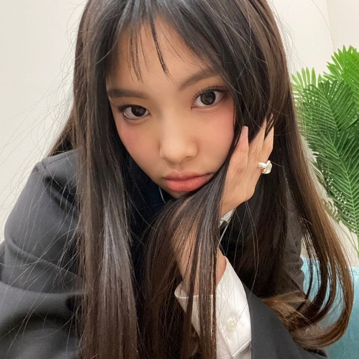 xoxonotmi's profile picture. 03 liner | cancer