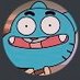 NoobNiteYT (@instant_parody) Twitter profile photo NoobNiteYT (@instant_parody) Twitter profile photo