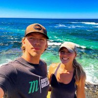 Kyle Lugar (@kylelugar) 's Twitter Profile