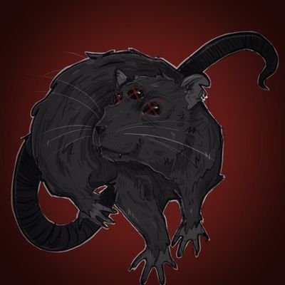 7 piece scratty punk band from Leeds 🐀
https://t.co/Bik7VeuunL