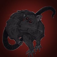 ⚔️🩸⛓ 𝕽𝖆𝖙 𝕻𝖆𝖐𝖐 ⛓🩸⚔️ (@ratpakkband) 's Twitter Profile Photo ⚔️🩸⛓ 𝕽𝖆𝖙 𝕻𝖆𝖐𝖐 ⛓🩸⚔️ (@ratpakkband) 's Twitter Profile Photo