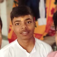 DEEP SPACE π (@raushansharma80) 's Twitter Profile