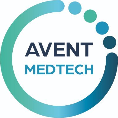 (Was Brunswick MedTech) Experts in medical devices, software sales & logistics, we help companies get to market on a global scale. Email: hello@aventglobal.com