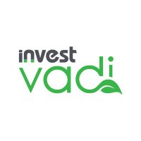 Invest Vadi(@invest_vadi) 's Twitter Profile Photo