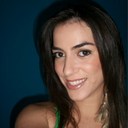 Jacqueline Borges - @jacquedoll - Twitter