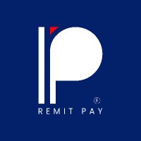 Remit Pay Official(@oficialremitpay) 's Twitter Profile Photo