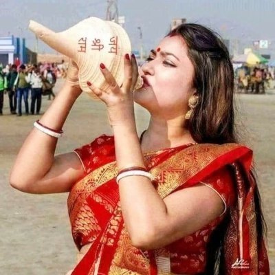 🚩परित्राणाय साधूनां विनाशाय च दुष्कृताम्।
🚩धर्मसंस्थापनार्थाय सम्भवामि युगे युगे।।
देशद्रोही-कांगियों,वामियों,आपियों,सपा,TMC,टुकड़े गैंग का सर्वत्र बहिष्कार।