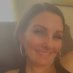 Laura Bratton (@lalabratt80) Twitter profile photo Laura Bratton (@lalabratt80) Twitter profile photo