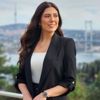 Racha El Halabi - رشا الحلبي(@Racha93halabi) 's Twitter Profileg
