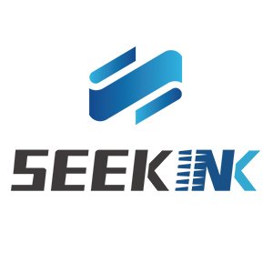SeekinkTech's profile picture. The professional ePaper display and optical bonding solution provider,  delivers EPD modules & devices to empower IoT industries based on tailored needs.