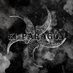El Paragรณn (Pro Wrestler) (@elparagonpro) Twitter profile photo El Paragรณn (Pro Wrestler) (@elparagonpro) Twitter profile photo