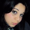 Danielle Almeida - @danielle_rio - Twitter