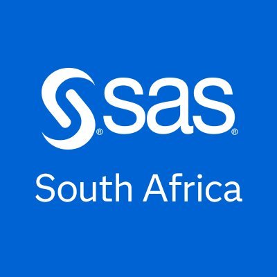 SAS is the leader in #analytics. Through innovative software and services, SAS empowers and inspires customers to transform #data into intelligence.
